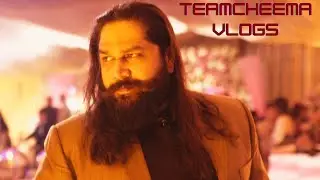 |TEAMCHEEMA| 1st Vlog | Lahore to Faisalabad | Punjabi song 