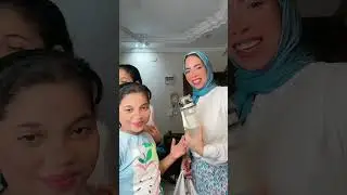 مشتريات المدرسه🤍