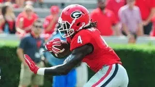 Keith Marshall | 