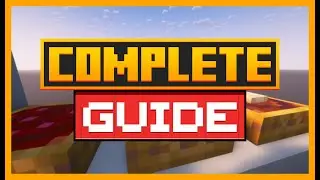 Complete step-by-step guide to the Farmer's Delight mod for Minecraft.