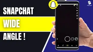 How to Use 0.5x Speed on Snapchat Android Easily