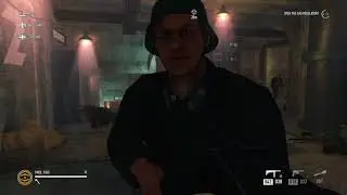 RAID: World War II Odin&rsquo;s Fall 100% Dog Tags