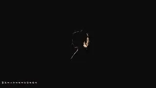 Whelve Records - Addicted To You ft. Andre