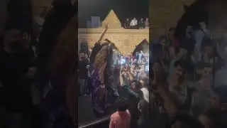 من بسابا الشوف | مهرجانات بسابا الشوف | أمير يزبك