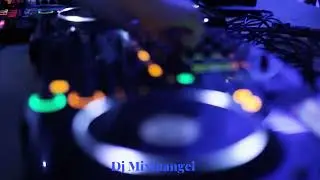 The Bass Boyz - Lost In The Bass  (Bad Boy Bill Mix &ldquo;89&rdquo;)