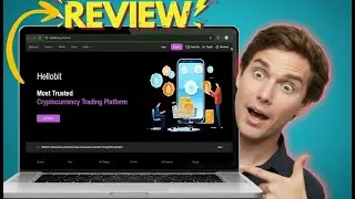 HelloBit TSQ Investment Group Review Scam or Legit Trading Signals Explained