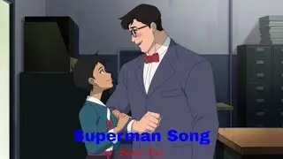 Save You Divide Music Lyrics