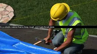Los Angeles roofing contractor - Los Angeles roofing - roofing contractor in Los Angeles