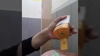 Spa Shower Bidara Legasi SuHsb