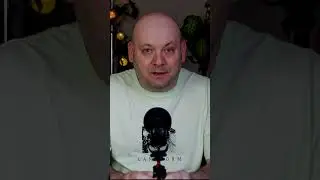 Финансовый Стресс Снижает IQ