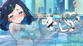 Pok&eacute;mon Anime Characters Clothes | in different styles | pt 3 | S-Anime