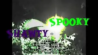 CA$HRINA - 
