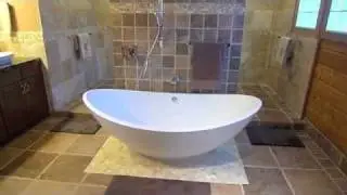 26 Whetstone Road, Mt. Crested Butte, Colorado 81225 - Video Tour