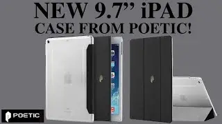 New 9.7