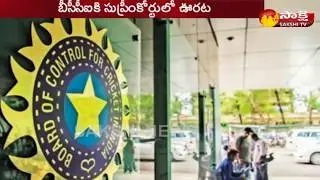 SC junks 'one State one vote' proposal of Lodha panel, tweaks cooling-off period for cricket bosses