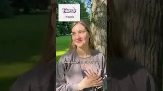 А что выбрали бы вы?! 🥳 #легонаборназаказ #legocreator #legoaddict #legolover