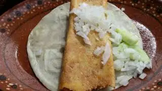 Tacos Revolucion, Zona Romantica, Puerto Vallarta - Best Restaurants in Zona Romantica