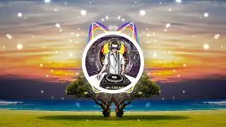 F*ck Jump Up x Pump It - DJ Csillag