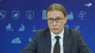 Inwestycje, strefa uzdrowiskowa. Znamy plany gminy Stąporków na 2026 rok