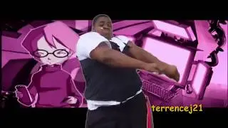 WHEN YOU HEAR  THE CODE LYOKO THEME