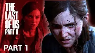The GAMER's Guide to BEATING THE LAST OF US 2 #thelastofus2 #tlou2