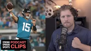 QB Leadership: You Can See It, You Can Hear It