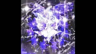 Mokshadripp Unimon Dragon (feat. Meggo Thrasher) 432hz