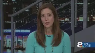 New spending bill to eliminate 95% of hemp products; Tampa Bay businesses fear impact