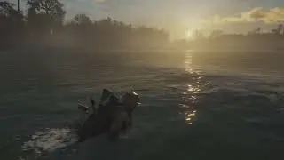 Best tactic shooter