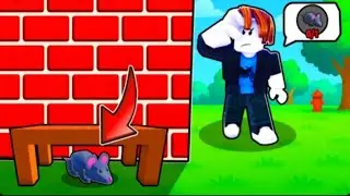 Encontre coisas👀    #roblox #jogandocomopablo 