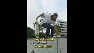 motivasi singkat pembangkit semangat! #short