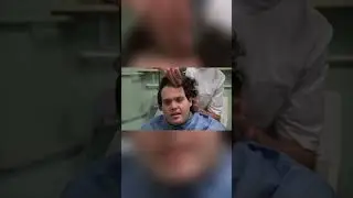 Paint It Black - A Full Metal Jacket Edit