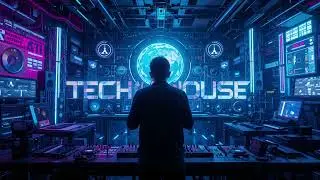 Best Of Electro House Music Mix 2025 July Part 10