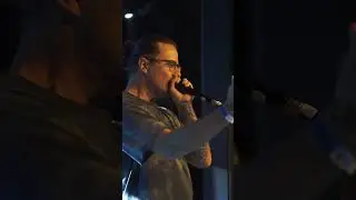 The Way He Drops! 🤯