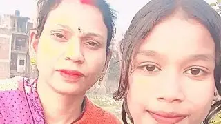 suryansh and shivanshi kushwàha8301 is live!❤️🙏🌺👌 माय डियर फ्रेंड सभी का वेलकम है हमारे लाइफ में