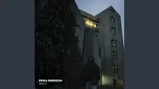Walls