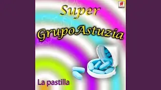 Esa Chica Me Vacila