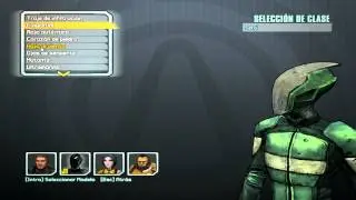 Ep. 1 El pesado del Claptrap... | Borderlands 2 | Espirated