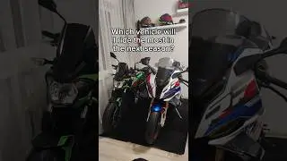 Which one?
