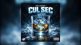 No Name // Cul sec // Mob Records