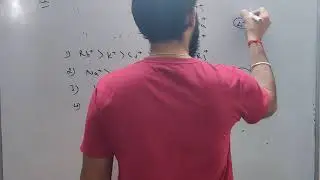 Hydration energy and ionic mobility