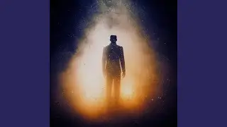 Heat In The Hollow Moments