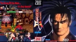 intro game  00