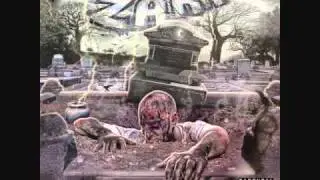 Zak1 ft. JB da Original & Mac El-Cold Individual