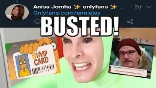 iDubbbz is a Simp - Coffin Dance Meme