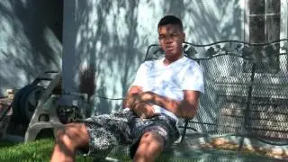 The Bachelor Pad Season1 Episode 2