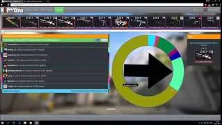 How to lose 350$ on Ripskins
