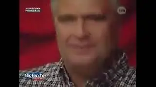 Big Brother Polska - Final pierwszej edycji