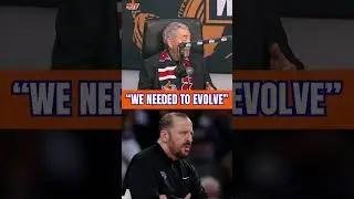 Knicks Owner James Dolan Reveals The Truth Firing Tom Thibodeau!