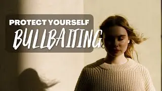 The Dark Side of Bullbaiting